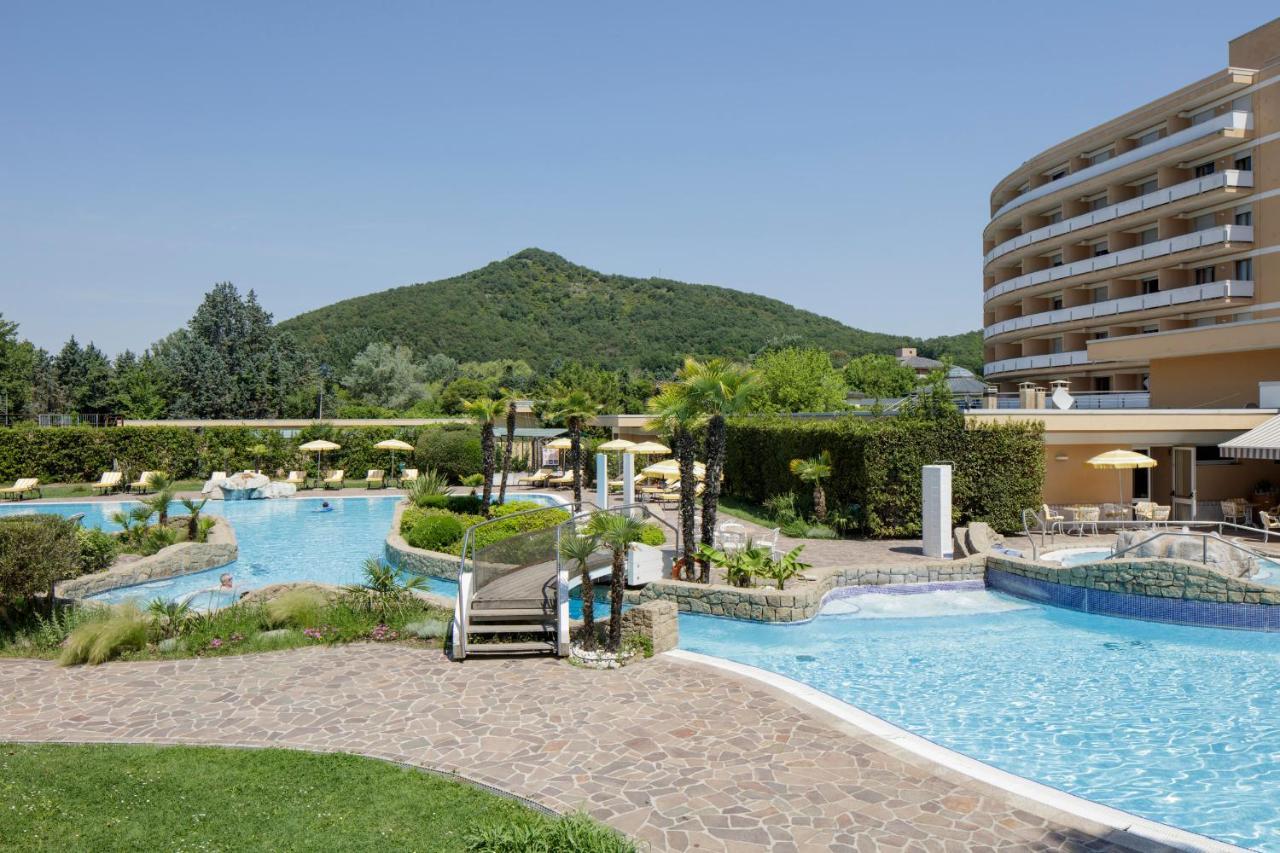 Sporting Hotel