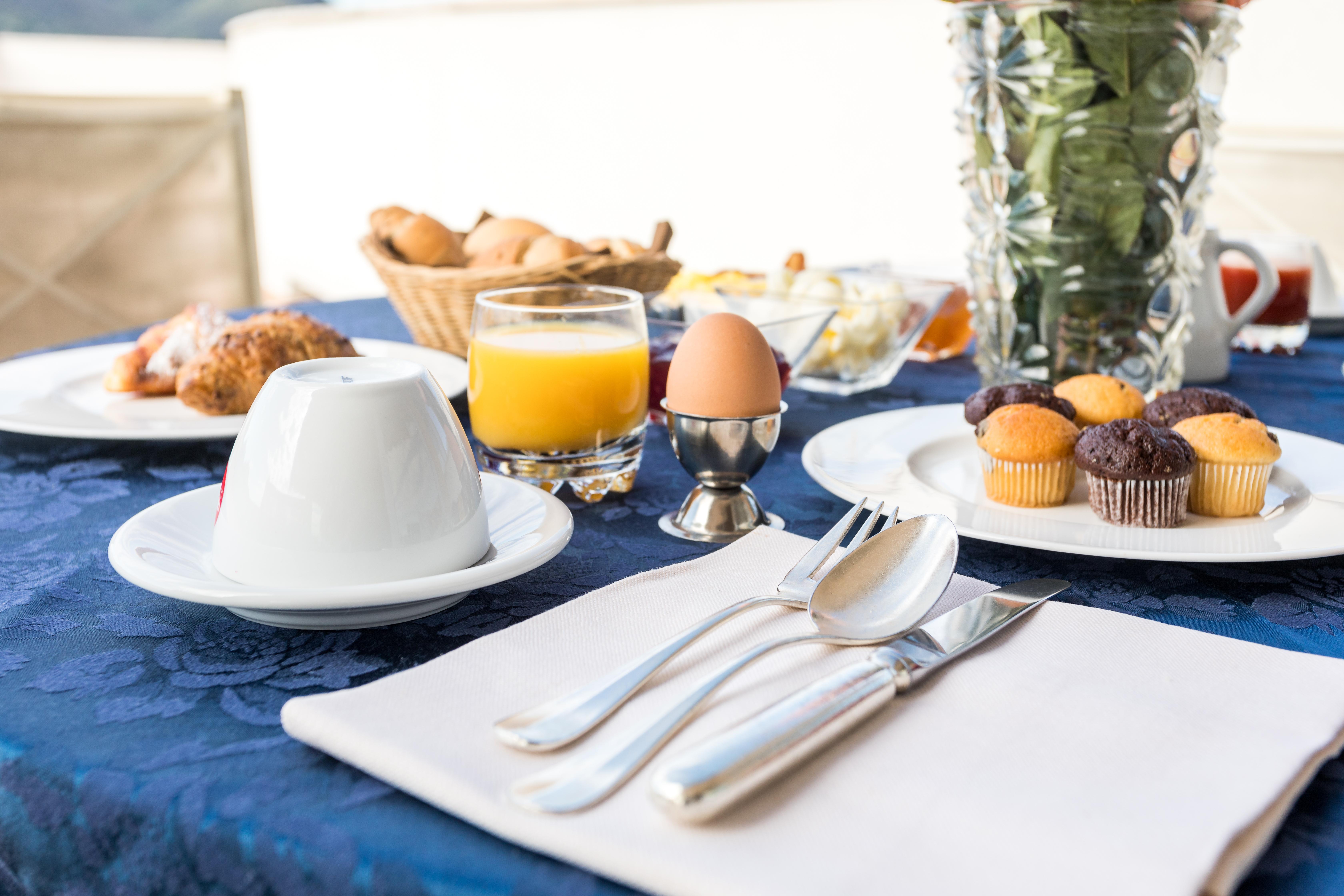 Galzignano Terme & Golf - Sporting Hotel Galzignano Terme