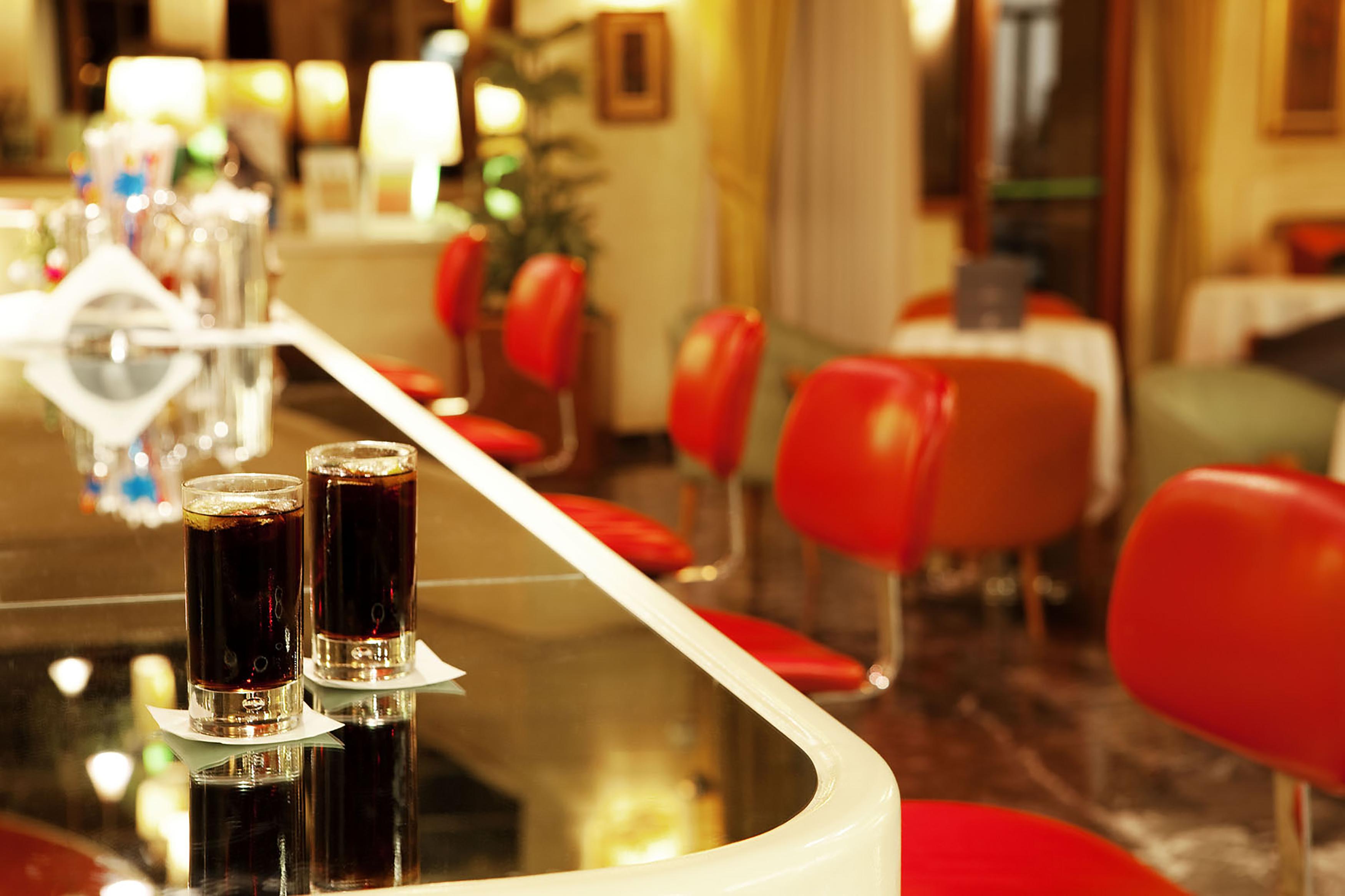 Hotel Sporting 4*